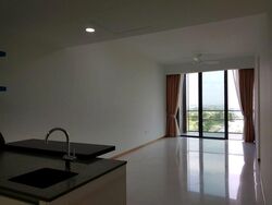 Marina One Residences (D1), Apartment #507789281